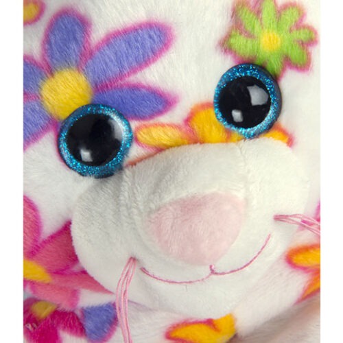 "Kitty"Cupcake (40 cm)