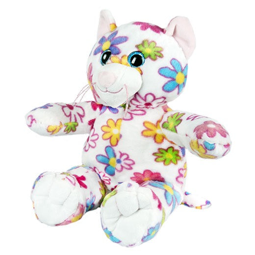 "Kitty"Cupcake (40 cm)