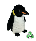"Tawaki" De Pinguïn (40 cm) ECO