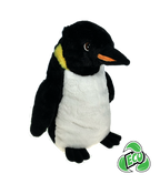 "Tawaki" De Pinguïn (40 cm) ECO