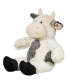 "Bessie" De Koe (40cm)