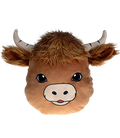"Heidi" De Highlander