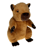 "Capy" De Capybara (40cm)