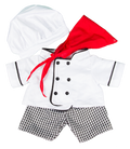 "Chefkok" (40 cm)