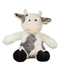 "Bessie" De Koe (40cm)