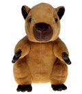 "Capy" De Capybara (40cm)