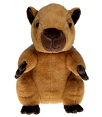 "Capy" De Capybara (40cm)