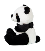 "Panda" De Beer (40cm)