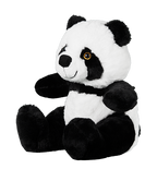 "Panda" De Beer (40cm)