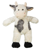 "Bessie" De Koe (40cm)