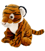 "Benny" De Tijger (40 cm)
