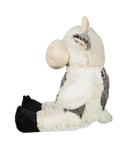"Bessie" De Koe (40cm)