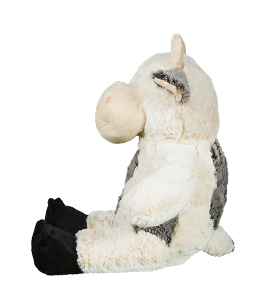 "Bessie" De Koe (40cm)