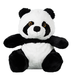 "Panda" De Beer (40cm)